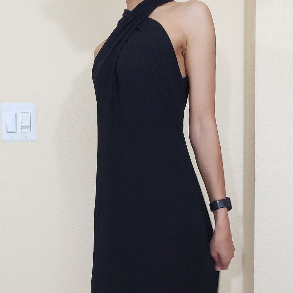 Medium Dress by Lauren by Ralph Lauren
